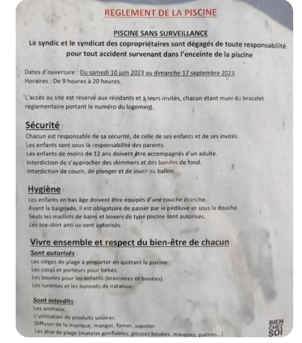 Villa Club T2 A Mar Vivo, Plages A Pieds, Piscine La Seyne-sur-Mer Eksteriør billede